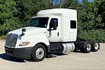 Used 2019 International LT SBA 6x4, Semi Truck for sale #498237 - photo 3