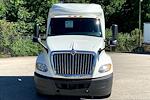 Used 2019 International LT SBA 6x4, Semi Truck for sale #498237 - photo 5