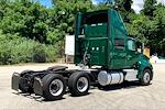 Used 2020 International LT SBA 6x4, Semi Truck for sale #498375 - photo 2