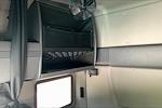 Used 2020 International LT SBA 6x4, Semi Truck for sale #498375 - photo 23