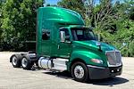 Used 2020 International LT SBA 6x4, Semi Truck for sale #498375 - photo 1