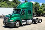 Used 2020 International LT SBA 6x4, Semi Truck for sale #498375 - photo 3