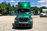 Used 2020 International LT SBA 6x4, Semi Truck for sale #498375 - photo 5