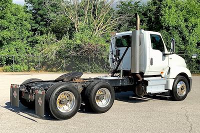 Used 2020 International LT SBA 6x4, Semi Truck for sale #498595 - photo 2