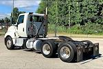 Used 2020 International LT SBA 6x4, Semi Truck for sale #498595 - photo 14