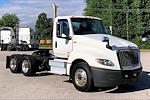 Used 2020 International LT SBA 6x4, Semi Truck for sale #498595 - photo 1