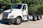 Used 2020 International LT SBA 6x4, Semi Truck for sale #498595 - photo 3