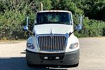 Used 2020 International LT SBA 6x4, Semi Truck for sale #498595 - photo 5