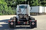 Used 2020 International LT SBA 6x4, Semi Truck for sale #498595 - photo 6