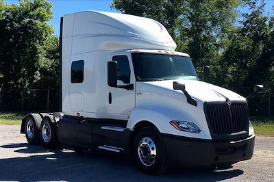 Used 2019 International LT Semi Truck | #489847