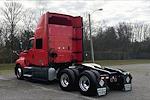 Used 2018 International LT 6x4, Semi Truck for sale #490260 - photo 12