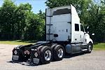 Used 2019 International LT SBA 6x4, Semi Truck for sale #491617 - photo 2