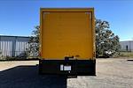 Used 2019 International DuraStar 4300 SBA 4x2, Box Truck for sale #491813 - photo 7