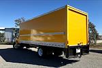 Used 2019 International DuraStar 4300 SBA 4x2, Box Truck for sale #491813 - photo 16