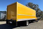 Used 2019 International DuraStar 4300 SBA 4x2, Box Truck for sale #491813 - photo 2