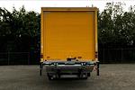 Used 2019 International DuraStar 4300 4x2, Box Truck for sale #491893 - photo 6