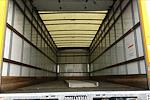 Used 2019 International DuraStar 4300 4x2, Box Truck for sale #491893 - photo 12