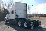 Used 2018 International LT SBA 6x4, Semi Truck for sale #492206 - photo 14