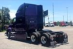 Used 2020 International LT SBA 6x4, Semi Truck for sale #492817 - photo 13