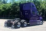 Used 2020 International LT SBA 6x4, Semi Truck for sale #492817 - photo 2