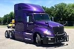 Used 2020 International LT SBA 6x4, Semi Truck for sale #492817 - photo 1