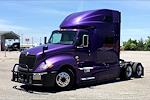 Used 2020 International LT SBA 6x4, Semi Truck for sale #492817 - photo 3