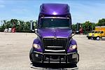 Used 2020 International LT SBA 6x4, Semi Truck for sale #492817 - photo 5