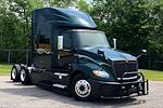 Used 2020 International LT SBA 6x4, Semi Truck for sale #492834 - photo 1