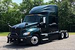 Used 2020 International LT SBA 6x4, Semi Truck for sale #492834 - photo 3