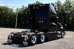 Used 2020 International LT SBA 6x4, Semi Truck for sale #492835 - photo 2