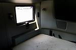 Used 2020 International LT SBA 6x4, Semi Truck for sale #492835 - photo 23