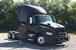 Used 2020 International LT SBA 6x4, Semi Truck for sale #492835 - photo 1