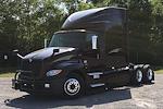 Used 2020 International LT SBA 6x4, Semi Truck for sale #492835 - photo 4