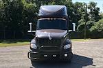 Used 2020 International LT SBA 6x4, Semi Truck for sale #492835 - photo 6