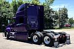 Used 2020 International LT SBA 6x4, Semi Truck for sale #492864 - photo 14