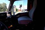 Used 2020 International LT SBA 6x4, Semi Truck for sale #492864 - photo 21