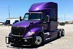 Used 2020 International LT SBA 6x4, Semi Truck for sale #492864 - photo 3