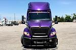 Used 2020 International LT SBA 6x4, Semi Truck for sale #492864 - photo 5