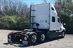 Used 2019 International LT SBA 6x4, Semi Truck for sale #494015 - photo 2