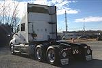 Used 2020 International LT SBA 6x4, Semi Truck for sale #494434 - photo 2