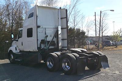 Used 2020 International LT SBA 6x4, Semi Truck for sale #494560 - photo 2