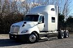 Used 2020 International LT SBA 6x4, Semi Truck for sale #494560 - photo 1