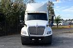 Used 2020 International LT SBA 6x4, Semi Truck for sale #494576 - photo 6
