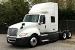 Used 2020 International LT SBA 6x4, Semi Truck for sale #494627 - photo 3