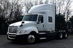 Used 2020 International LT SBA 6x4, Semi Truck for sale #495149 - photo 3
