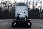 Used 2020 International LT SBA 6x4, Semi Truck for sale #495149 - photo 6