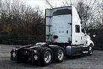 Used 2020 International LT SBA 6x4, Semi Truck for sale #495149 - photo 2