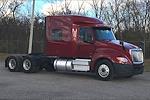 Used 2020 International LT SBA 6x4, Semi Truck for sale #495435 - photo 2