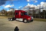 Used 2020 International LT SBA 6x4, Semi Truck for sale #495435 - photo 3