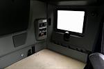 Used 2020 International LT SBA 6x4, Semi Truck for sale #495666 - photo 12